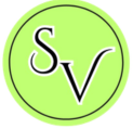 saudevigor.com